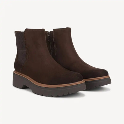 Women's Bring Vibes Chelsea Boot