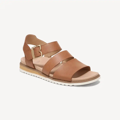 Women's Island Glow Sandal