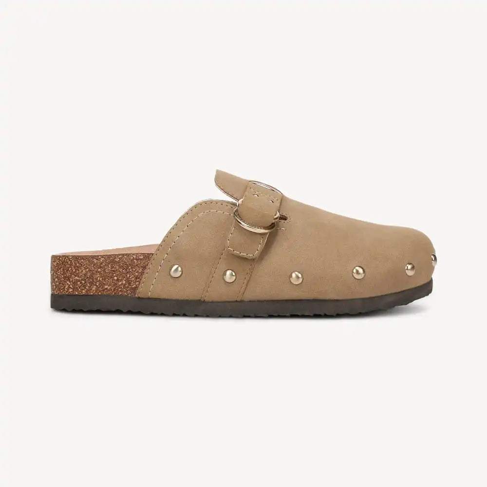 Women's So Easy OG Clog