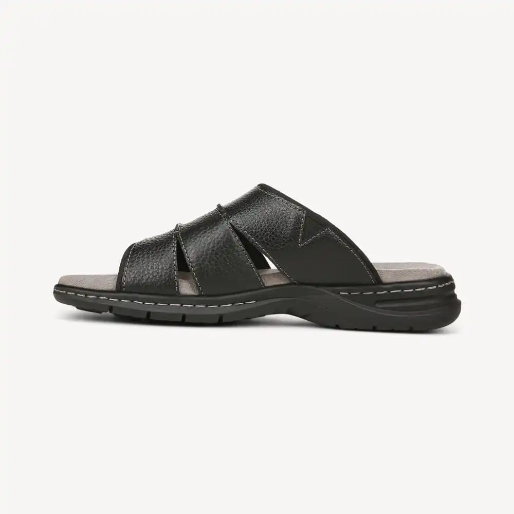 Men's Gordon Slide Sandal