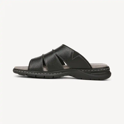 Men's Gordon Slide Sandal