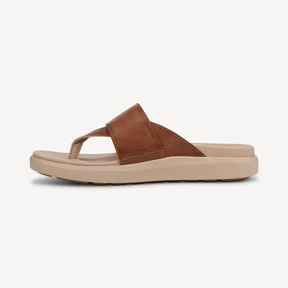 Women's All Day Sandal