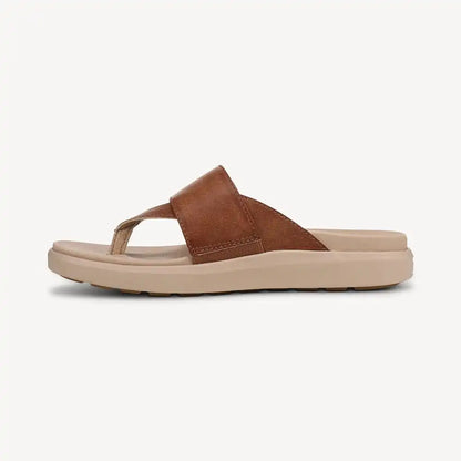 Women's All Day Sandal