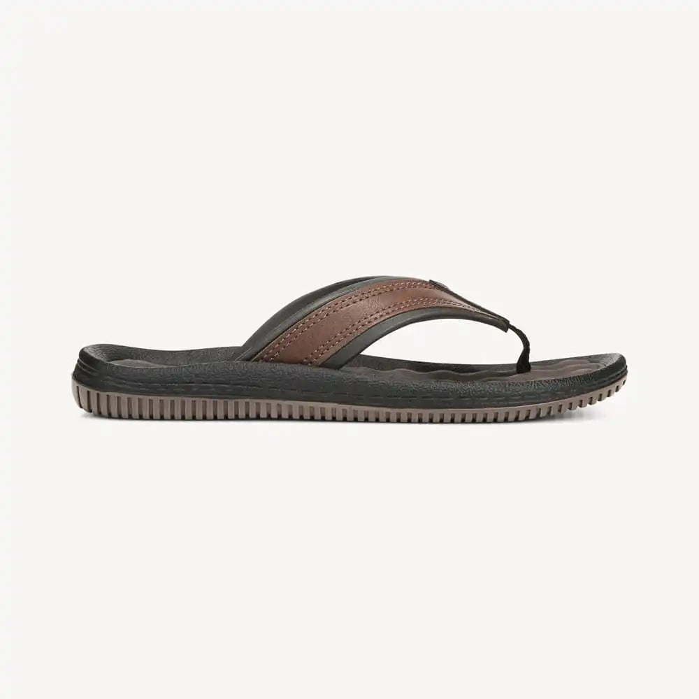 Men's Donnar Flip Flop Sandal
