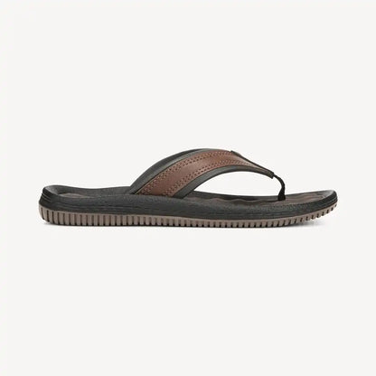 Men's Donnar Flip Flop Sandal