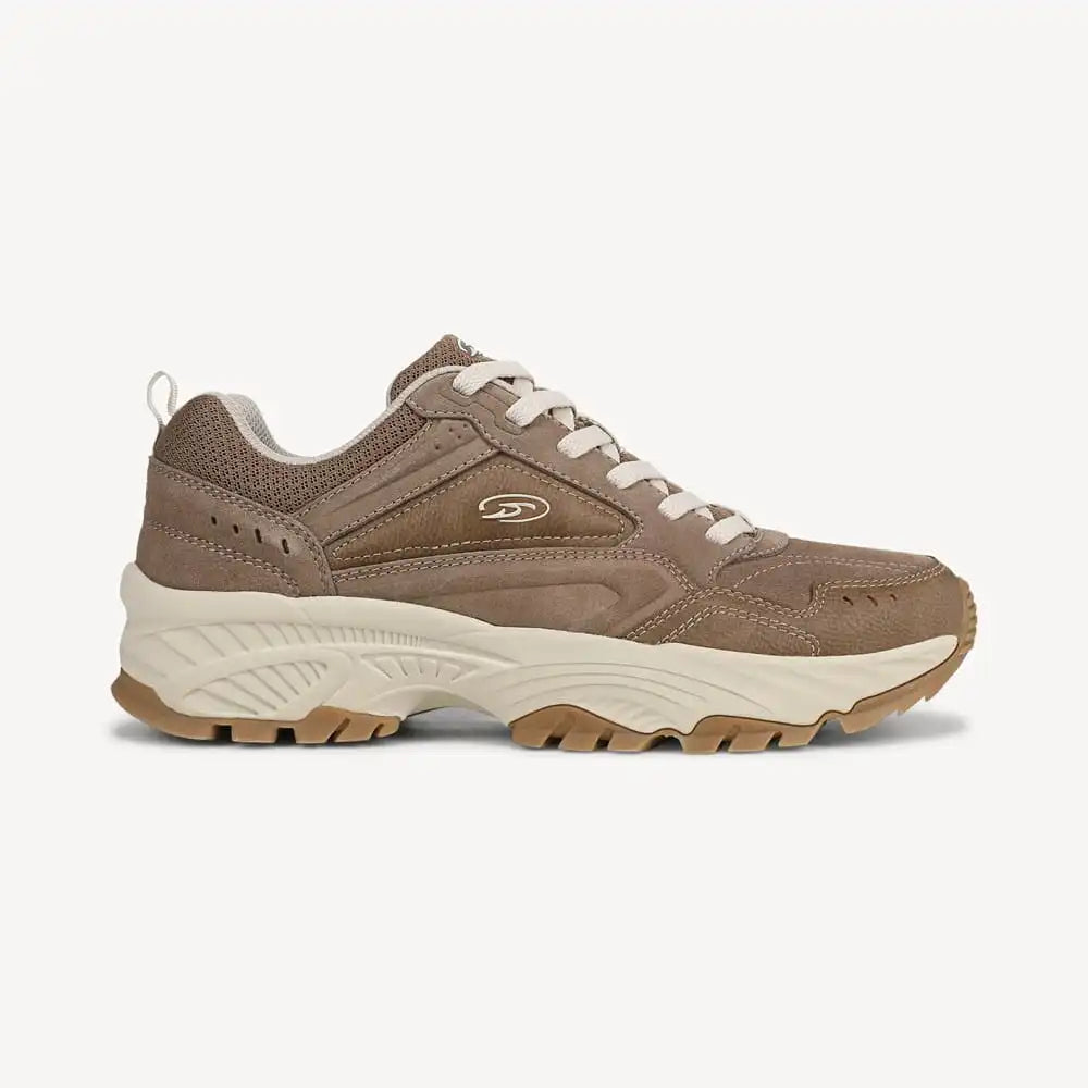 Men's Sebastian Walking Shoe