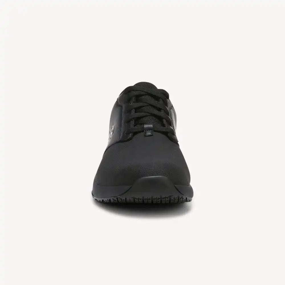 Men's Intrepid Slip Resistant Sneaker