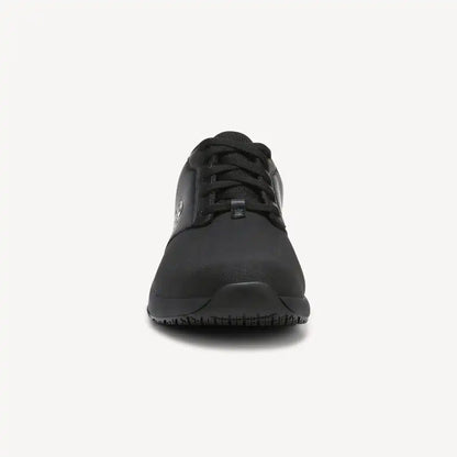 Men's Intrepid Slip Resistant Sneaker