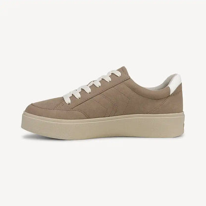 Women's Madison Lace Sneaker