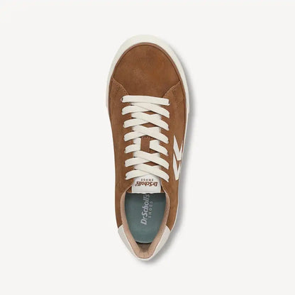 Women's Offline Lace Sneaker