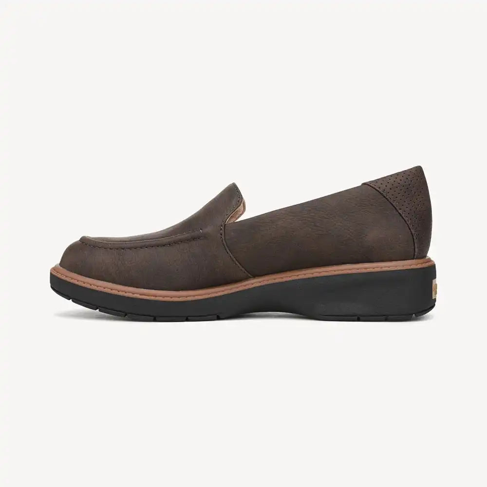 Women's Calm Down Loafer