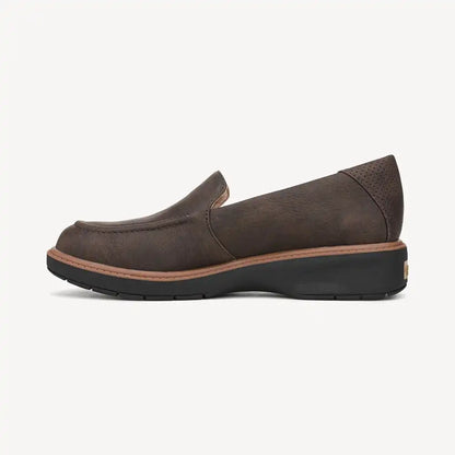 Women's Calm Down Loafer