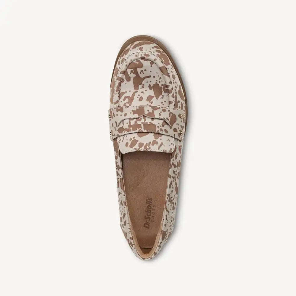 Women's Hello Loafer