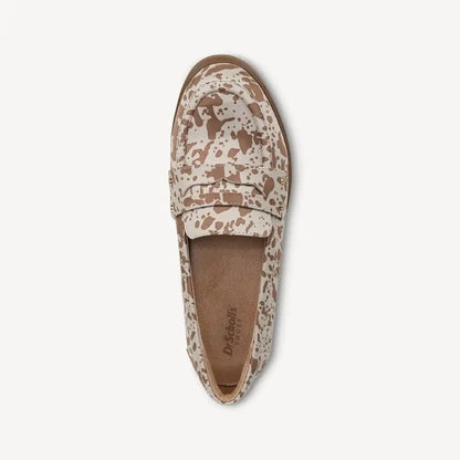 Women's Hello Loafer