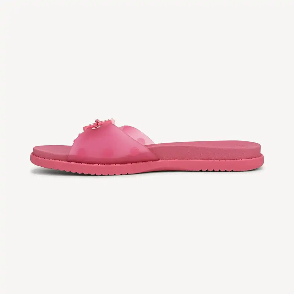 Women's So Original Jelly Slide Sandal