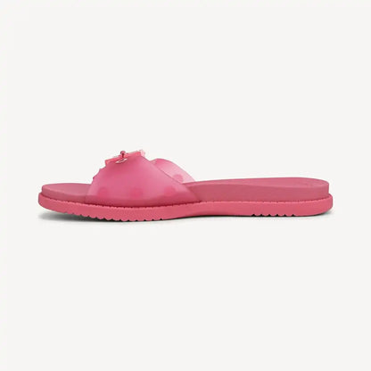 Women's So Original Jelly Slide Sandal