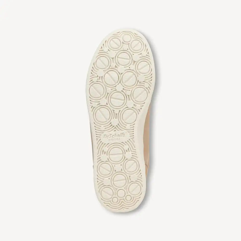 Women's Feel Beyond Plantar Fasciitis Sneaker