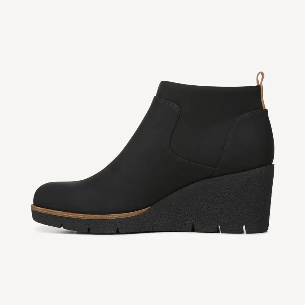 Women's Bianca Wedge Bootie