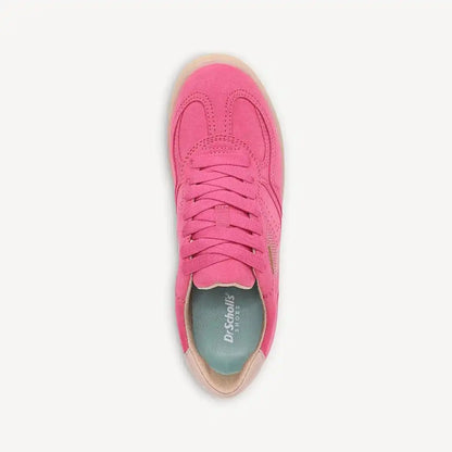 Women's Right On Sneaker