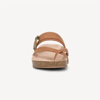 Women's Livia Thong Sandal