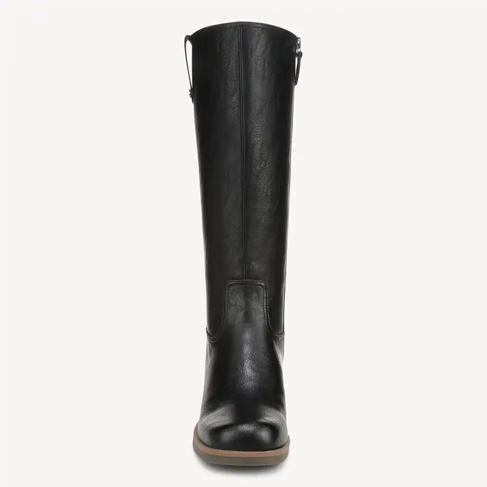 Women's Joplin Tall Boot