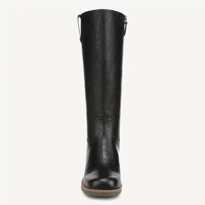 Women's Joplin Tall Boot