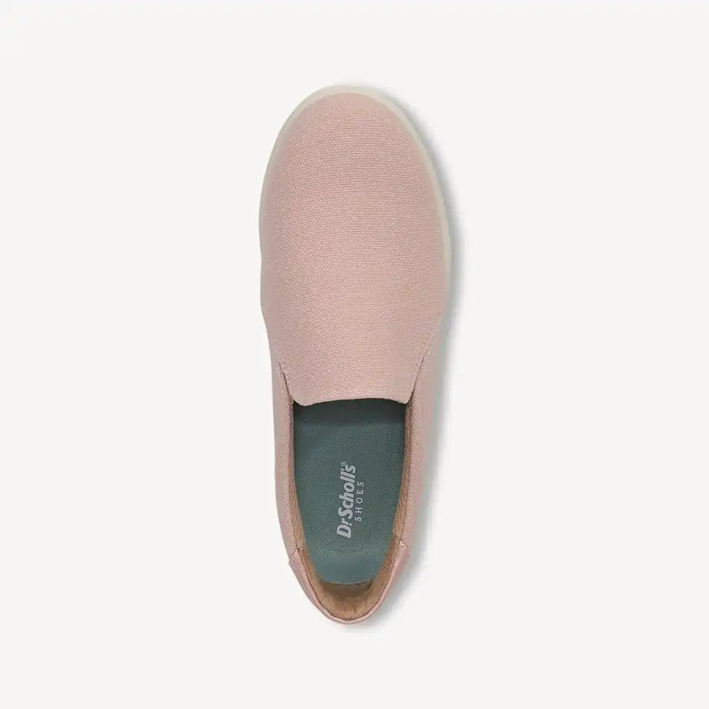 Women's Madison Cloud Slip On Sneaker