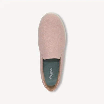 Women's Madison Cloud Slip On Sneaker
