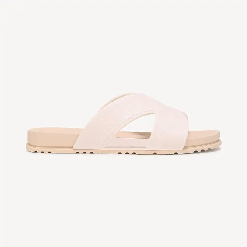 Women's Sun Dreamer Slide Sandal