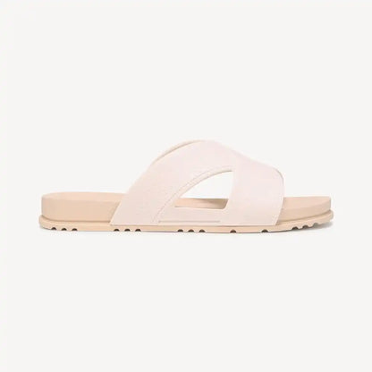Women's Sun Dreamer Slide Sandal