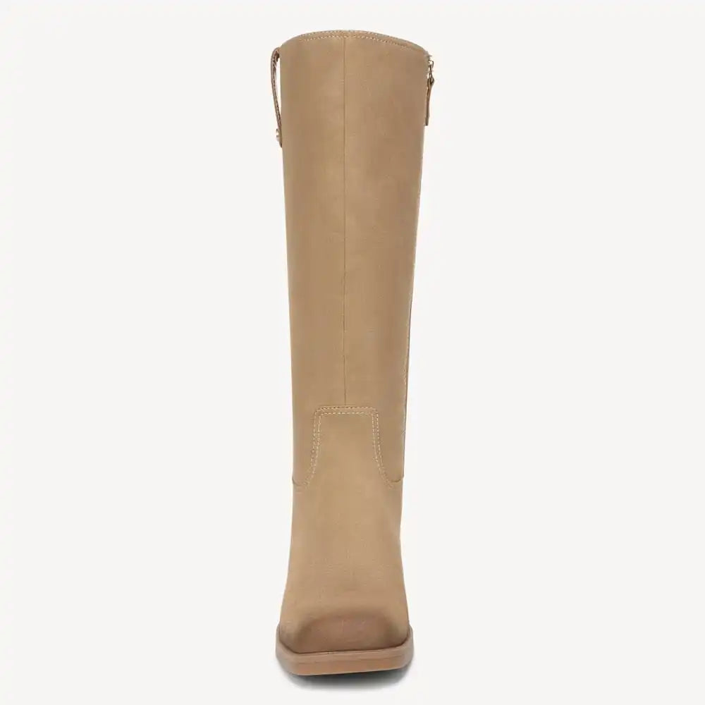 Women's Joplin Tall Boot