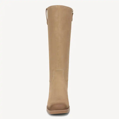 Women's Joplin Tall Boot
