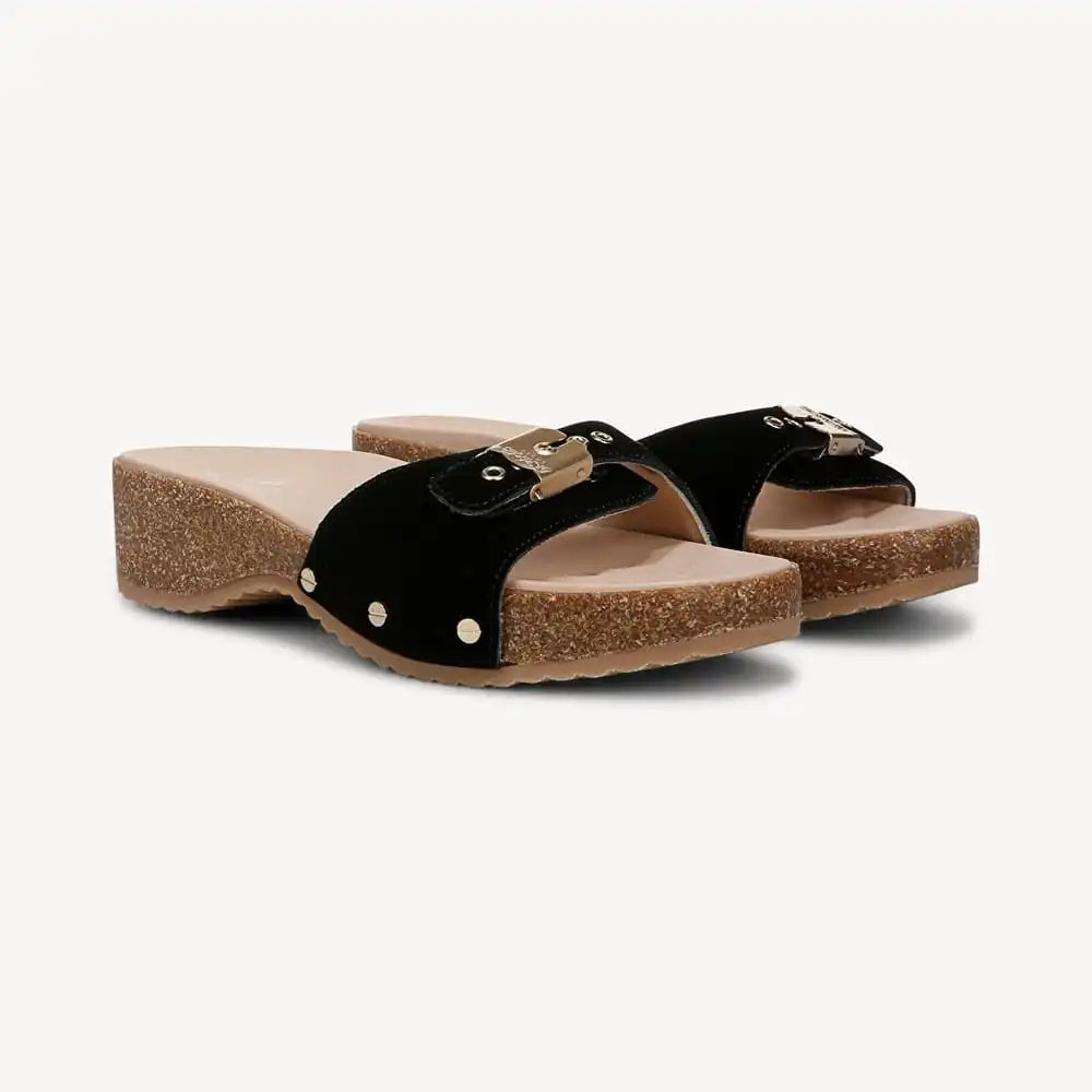 Women's Original Flex Sandal