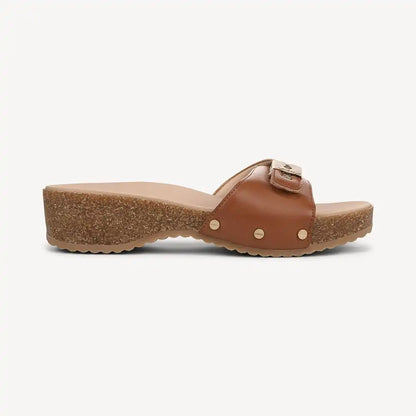 Women's Original Flex Sandal
