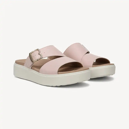 Women's Madison Cloud Slide Sandal