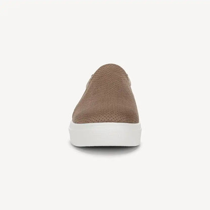 Women's Madison Cloud Slip On Sneaker