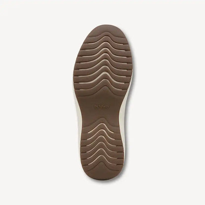 Men's Feel Great Plantar Fasciitis Lace Up Sneaker