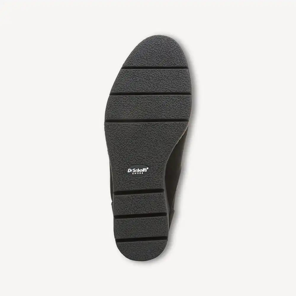 Women's Bianca Wedge Bootie