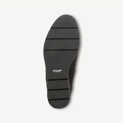 Women's Bianca Wedge Bootie