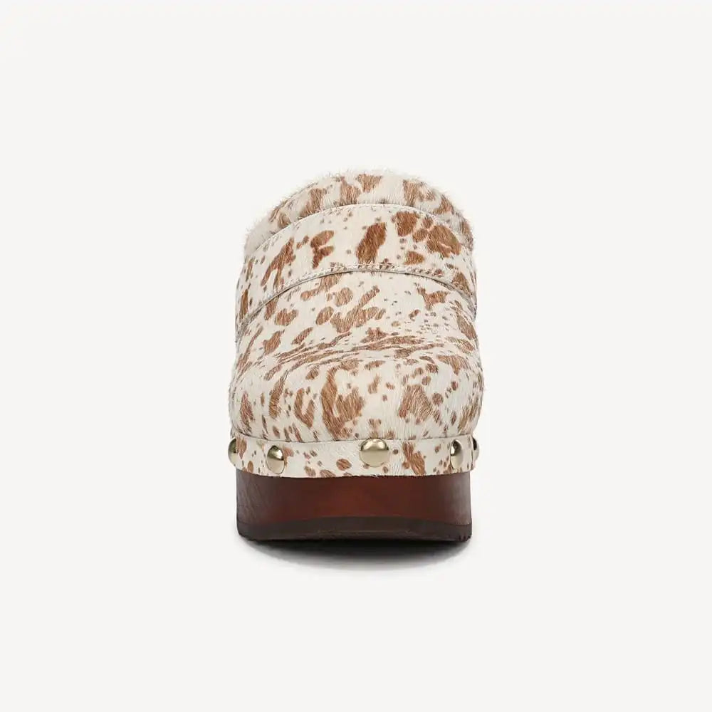 Women's Original Feels Platform Clog