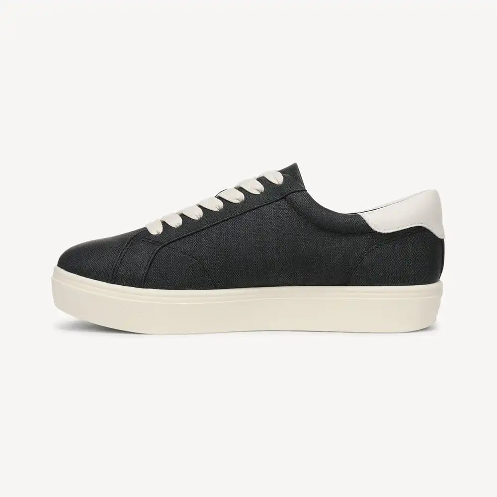 Women's Madison Cloud Lace Sneaker