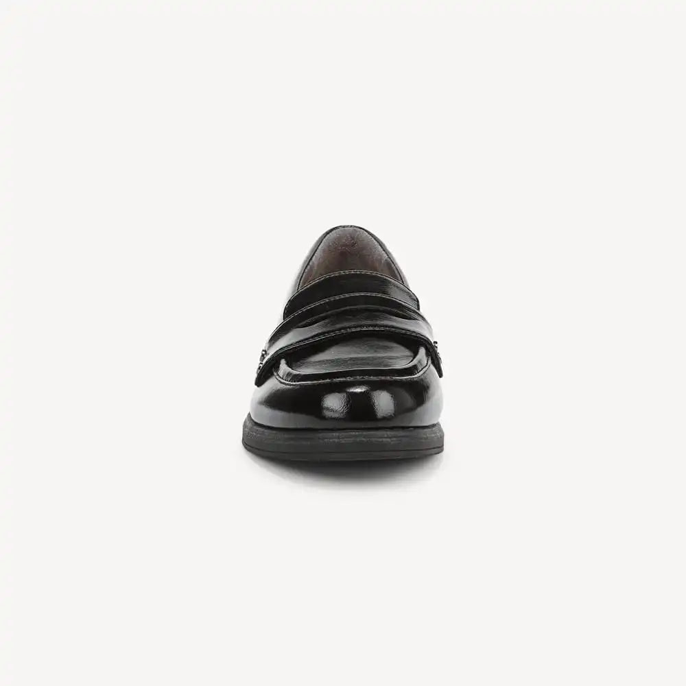 Women's Hello Loafer