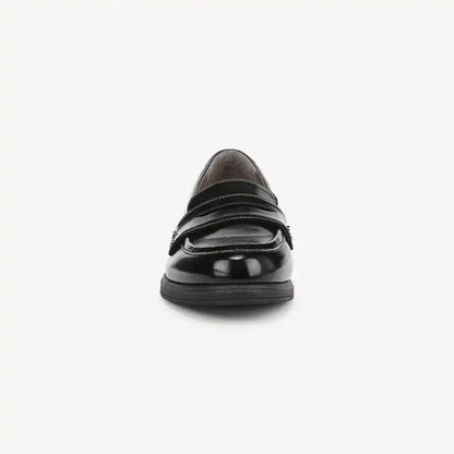 Women's Hello Loafer