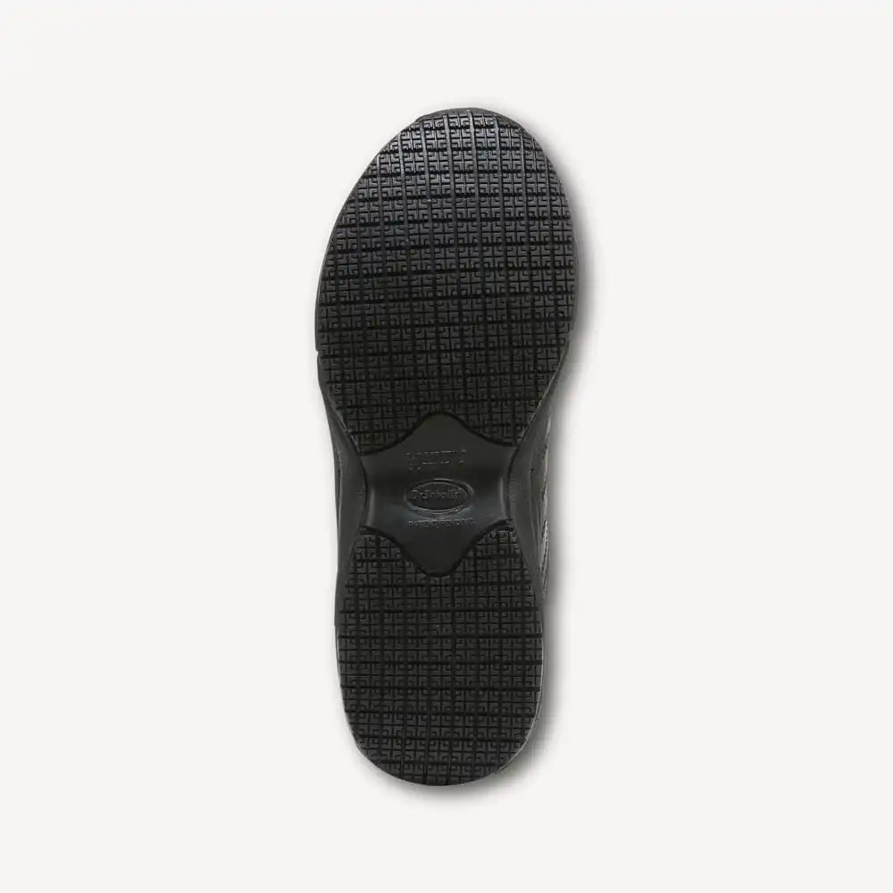 Women's Kimberly II Slip Resistant Sneaker