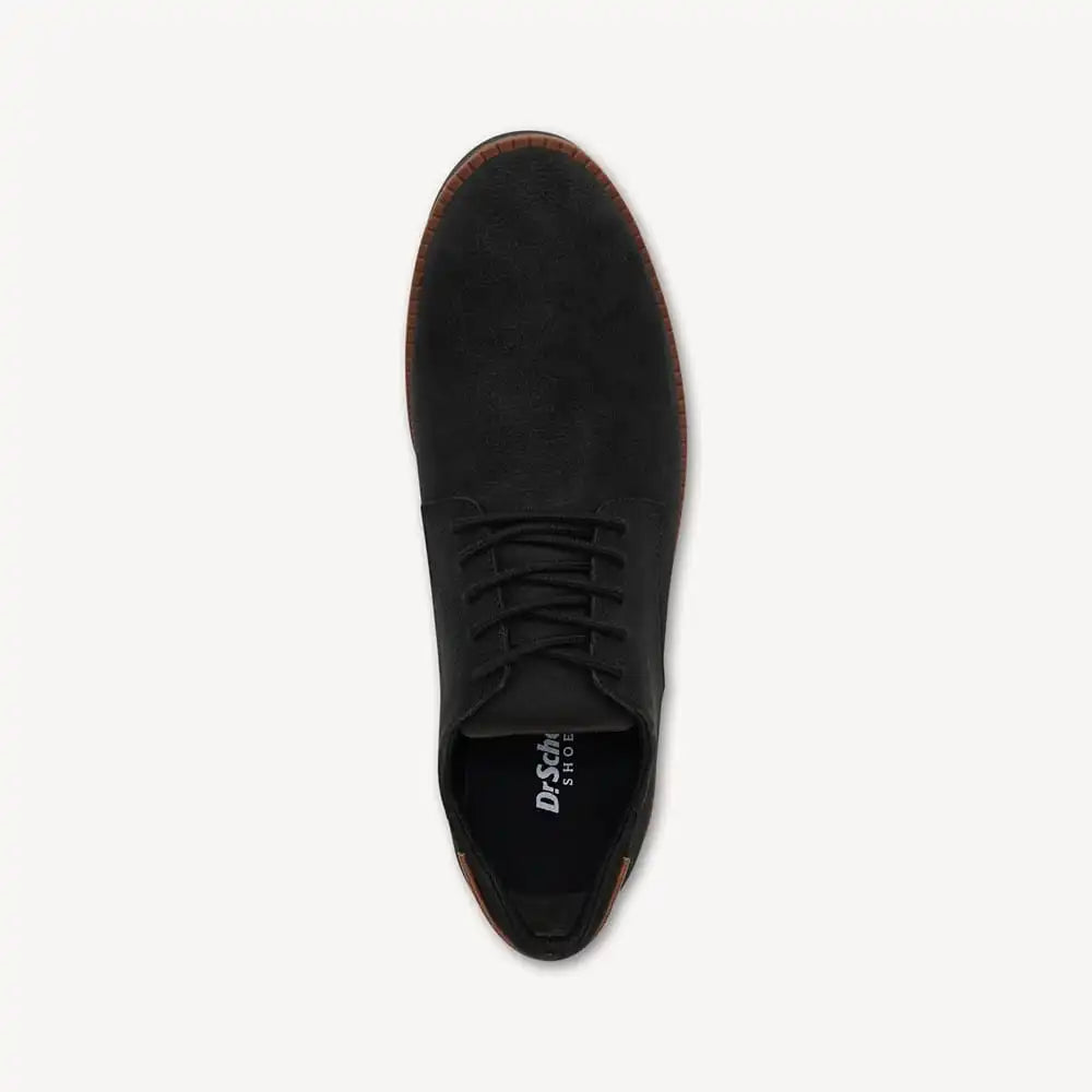 Men's Sync Flex Oxford
