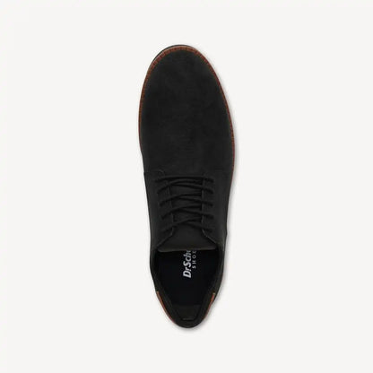 Men's Sync Flex Oxford