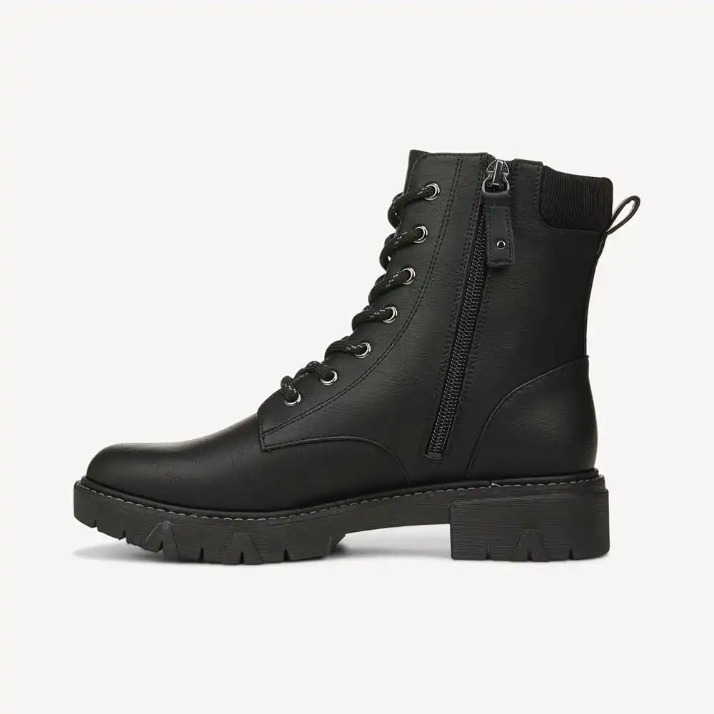 Women's Headstart Combat Boot