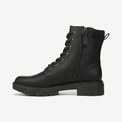 Women's Headstart Combat Boot
