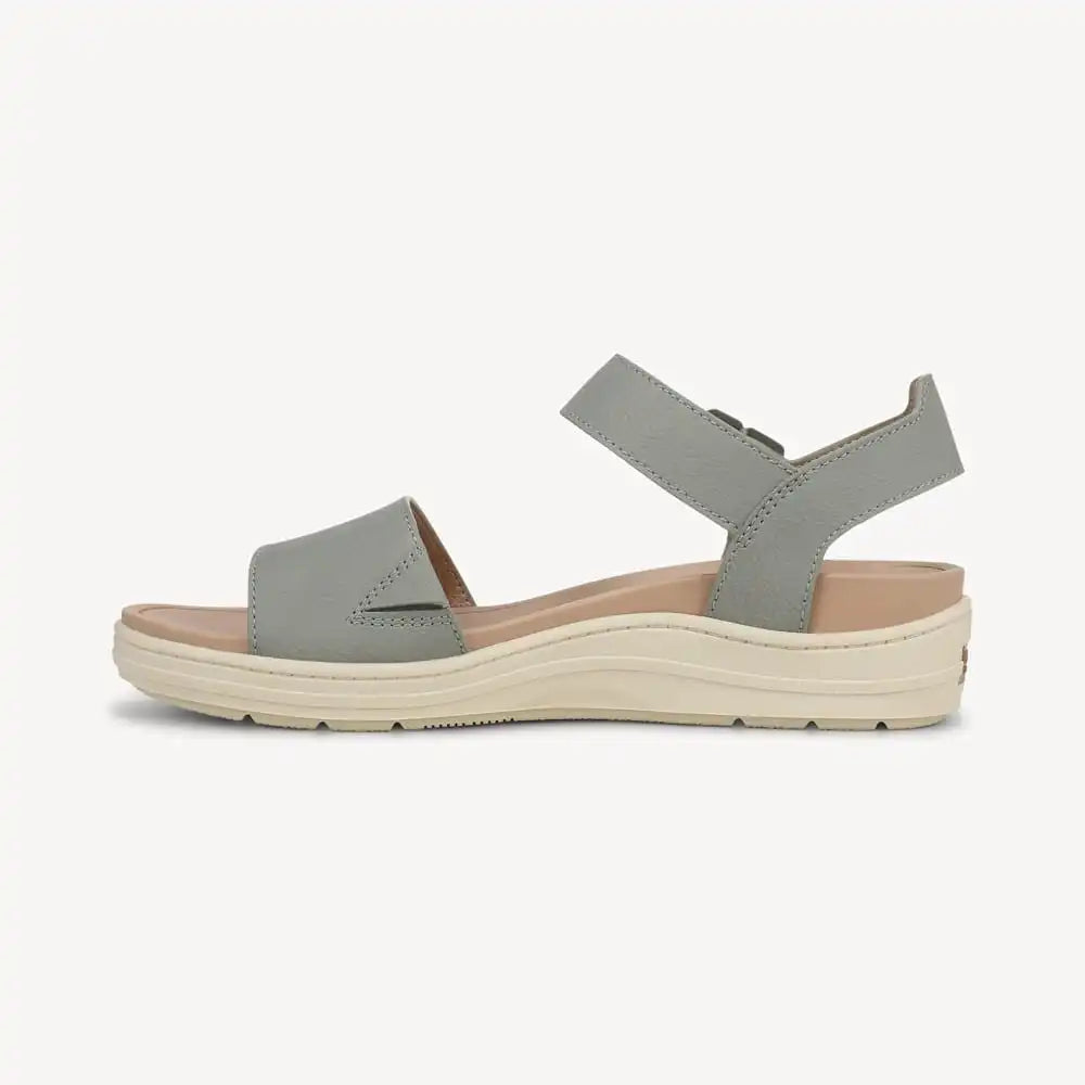 Women's Time Off Sky Sandal