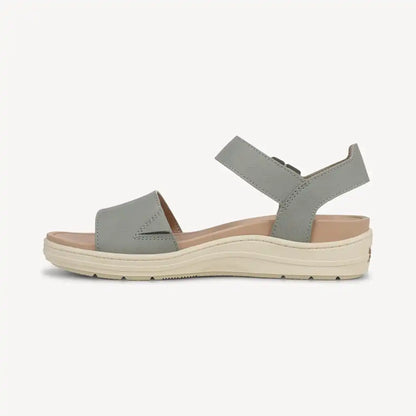 Women's Time Off Sky Sandal